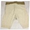 Onderbroek WW2 (Undergarment WW2)