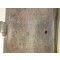Tas magazijn Madsen K.N.I.L. pre 1940 (Pouch mag leather Madsen K.N.I.L. pre 1940)