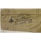 Onderbroek WW2 (Undergarment WW2)