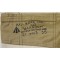 Onderbroek WW2 (Undergarment WW2)