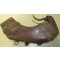 Tas magazijn Madsen K.N.I.L. pre 1940 (Pouch mag leather Madsen K.N.I.L. pre 1940)