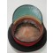 REME field officer forage cap