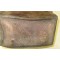 Tas magazijn Madsen K.N.I.L. pre 1940 (Pouch mag leather Madsen K.N.I.L. pre 1940)