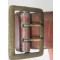 Belt officers WW2 Bulgaria