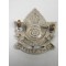 Capbadge Saskatoon Light Infantry WW2