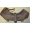 Tas magazijn Madsen K.N.I.L. pre 1940 (Pouch mag leather Madsen K.N.I.L. pre 1940)