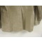 British ww1 cotton tunic