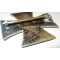 Iron Cross 1939 fieldmade from 2nd class