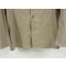 British ww1 cotton tunic