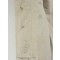 British ww1 cotton tunic