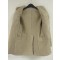 British ww1 cotton tunic
