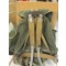 1944 British Commando Bergen Rucksack