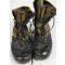 US Army Vietnam Jungle Boots 1966 Vibram sole