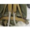 1944 British Commando Bergen Rucksack