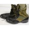 US Army Vietnam Jungle Boots 1966 Vibram sole