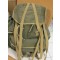 1944 British Commando Bergen Rucksack