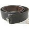 Leibriemen WW2 (Belt leather WW2)