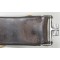 Leibriemen WW2 (Belt leather WW2)