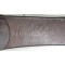 Leibriemen WW2 (Belt leather WW2)