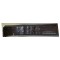 Leibriemen WW2 (Belt leather WW2)