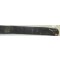 Leibriemen WW2 (Belt leather WW2)