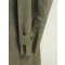 Regenjas US Army Ww2 (Rain coat US Army WW2 synthetic rubber "duster" style)
