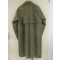 Regenjas US Army Ww2 (Rain coat US Army WW2 synthetic rubber "duster" style)