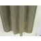 Regenjas US Army Ww2 (Rain coat US Army WW2 synthetic rubber "duster" style)