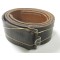 Leibriemen WW2 (Belt leather WW2)