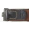 Leibriemen WW2 (Belt leather WW2)