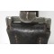 Leibriemen WW2 (Belt leather WW2)