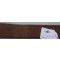 Leibriemen WW2 (Belt leather WW2)