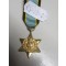 Air crew europe star
