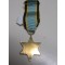 Air crew europe star