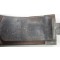 Leibriemen late war WW2 (Belt leather late war WW2)