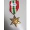 Italy Star