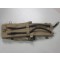 M1926 Lifebelt
