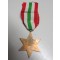 Italy Star