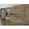 M1926 Lifebelt