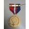 Allied Force - March 24, 1999 through June 10, 1999  Joint Guardian - June 11, 1999 to December 31, 2013  Allied Harbour - April 4, 1999 through September 1, 1999  Sustain Hope, Shining Hope - April 4, 1999 through July 10, 1999; and,  Noble Anvil - March