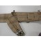 M1926 Lifebelt