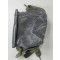 Tas M7 assault gasmask (Bag M7 assault gasmask Carrier)