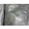 Tas M7 assault gasmask (Bag M7 assault gasmask Carrier)