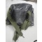 Tas M7 assault gasmask (Bag M7 assault gasmask Carrier)
