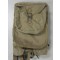 Haversack M1928 kaki  (Longpack M1928)