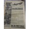 Zeitung Der Angriff DAF april 1938