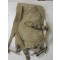 Haversack M1928 kaki  (Longpack M1928)