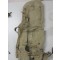 Haversack M1928 kaki  (Longpack M1928)