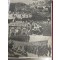 Flyer Nederlandsche jongens in de SS Standarte Westland