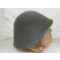 Helm M56/76 DDR NVA